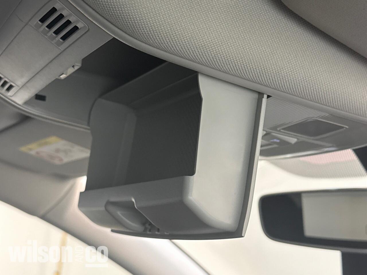 Used Volkswagen Golf 2018 for sale - 77344898: Photo 34