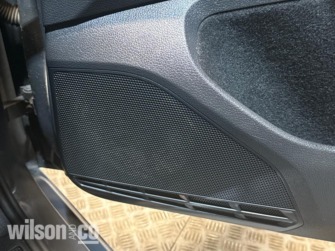 Used Volkswagen Golf 2018 for sale - 77344898: Photo 35