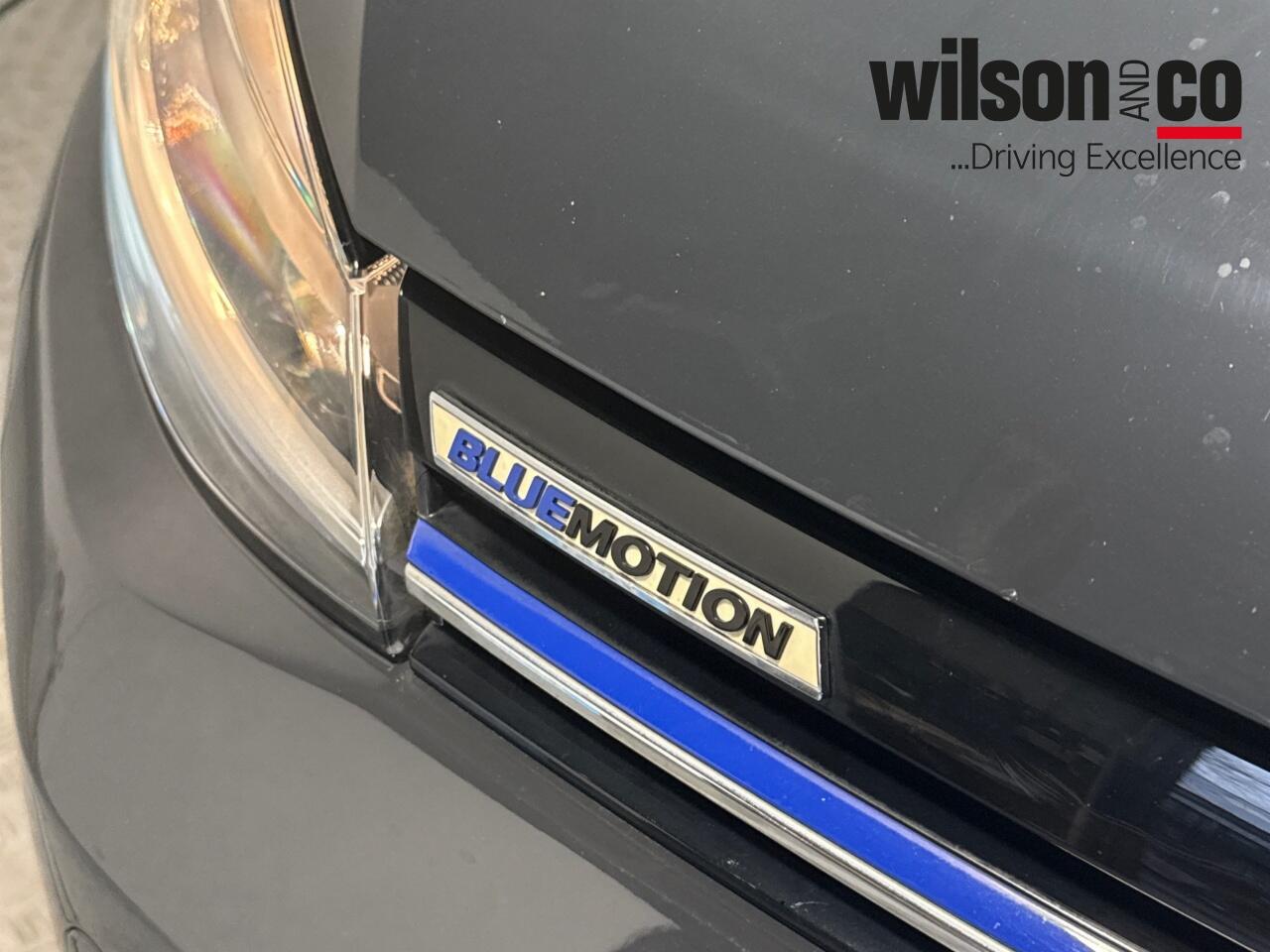 Used Volkswagen Golf 2018 for sale - 77344898: Photo 44