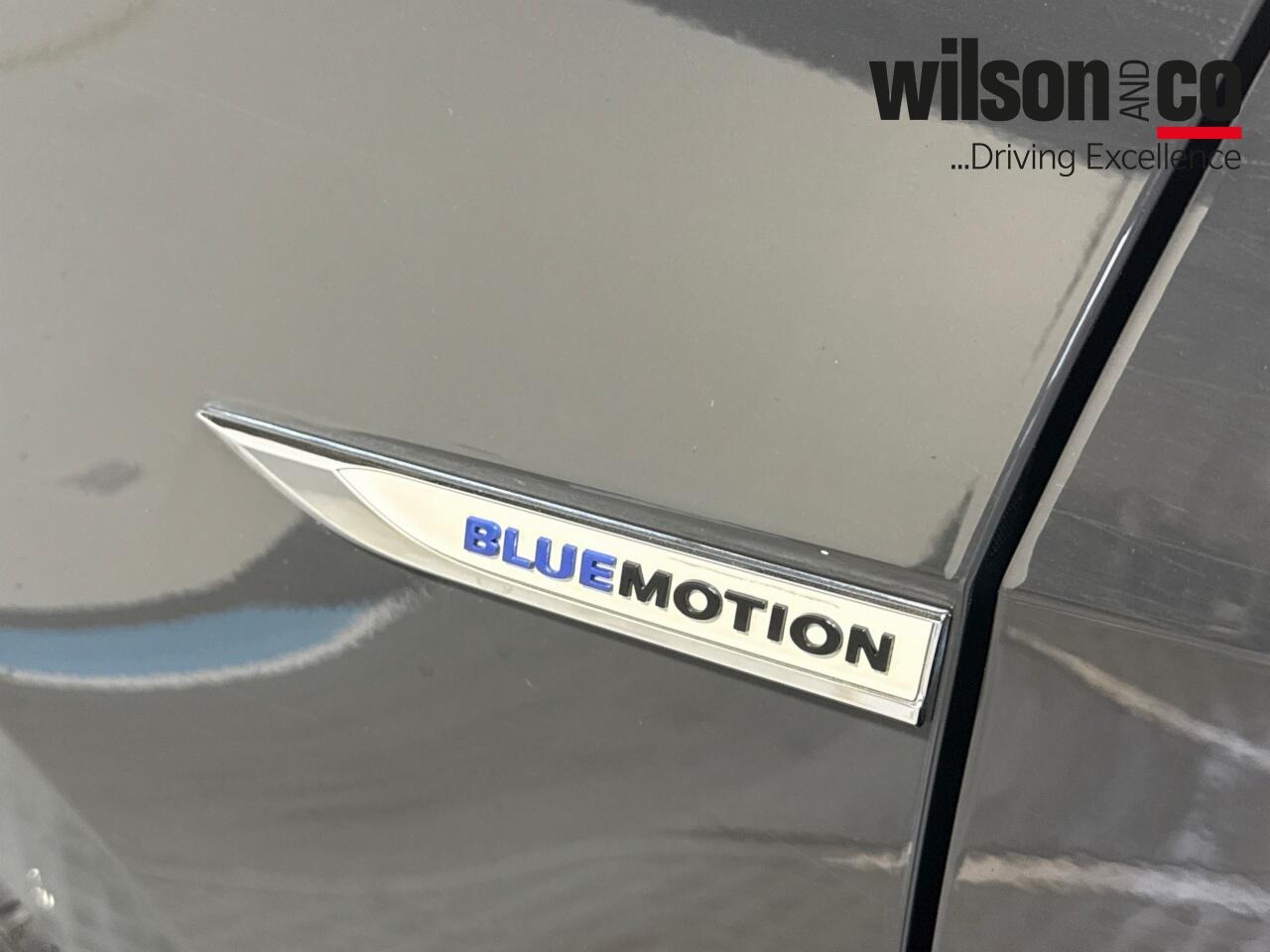 Used Volkswagen Golf 2018 for sale - 77344898: Photo 45