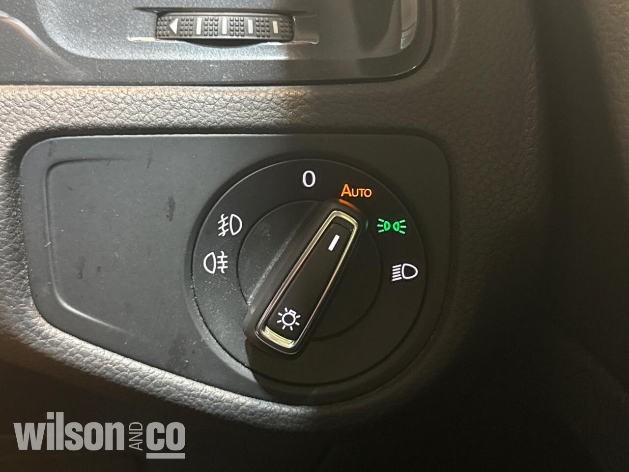 Used Volkswagen Golf 2018 for sale - 77344898: Photo 47