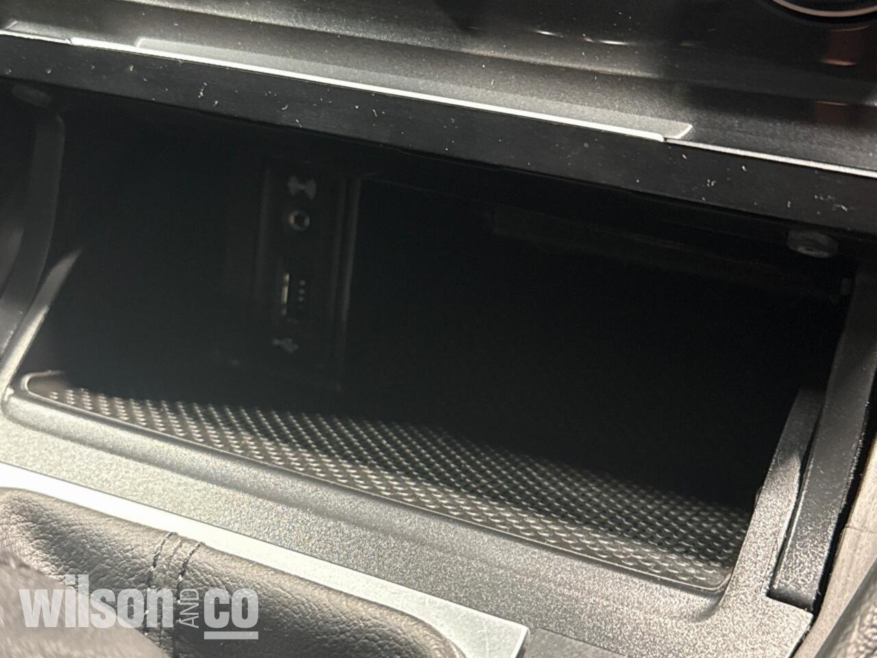 Used Volkswagen Golf 2018 for sale - 77344898: Photo 48