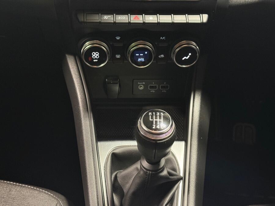 Used Renault Captur 2022 for sale - 76327132: Photo 15