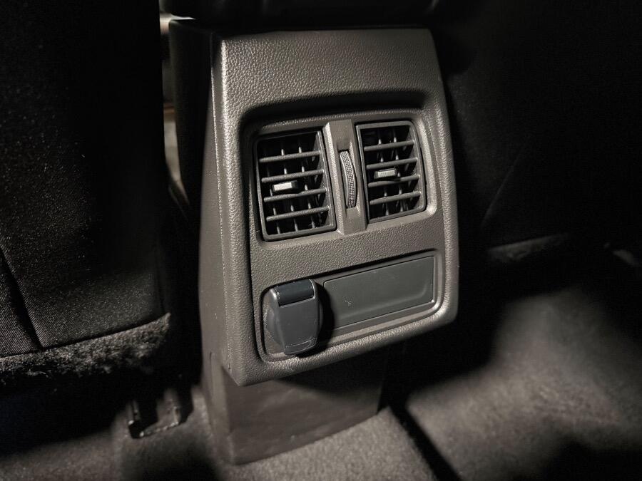 Used Renault Captur 2022 for sale - 76327132: Photo 17