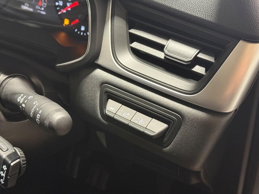 Used Renault Captur 2022 for sale - 76327132: Photo 27