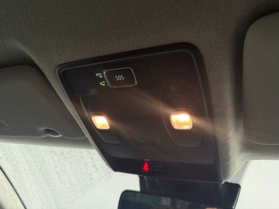 Used Renault Captur 2022 for sale - 76327132: Photo 33