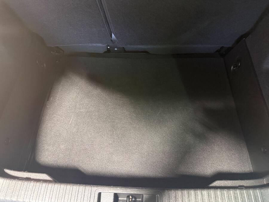 Used Renault Captur 2022 for sale - 76327132: Photo 7