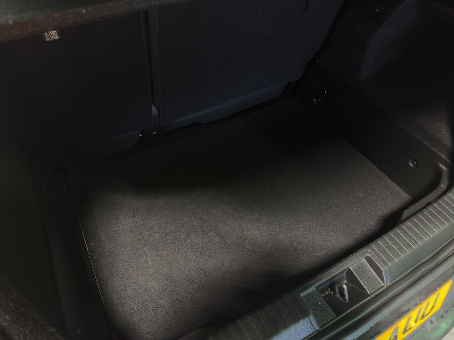 Used Renault Captur 2022 for sale - 76327132: Photo 9