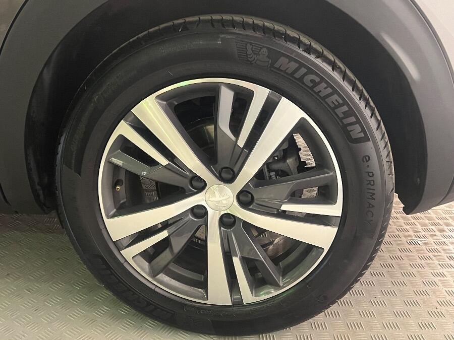 Used Peugeot 3008 2024 for sale - 76247778: Photo 10