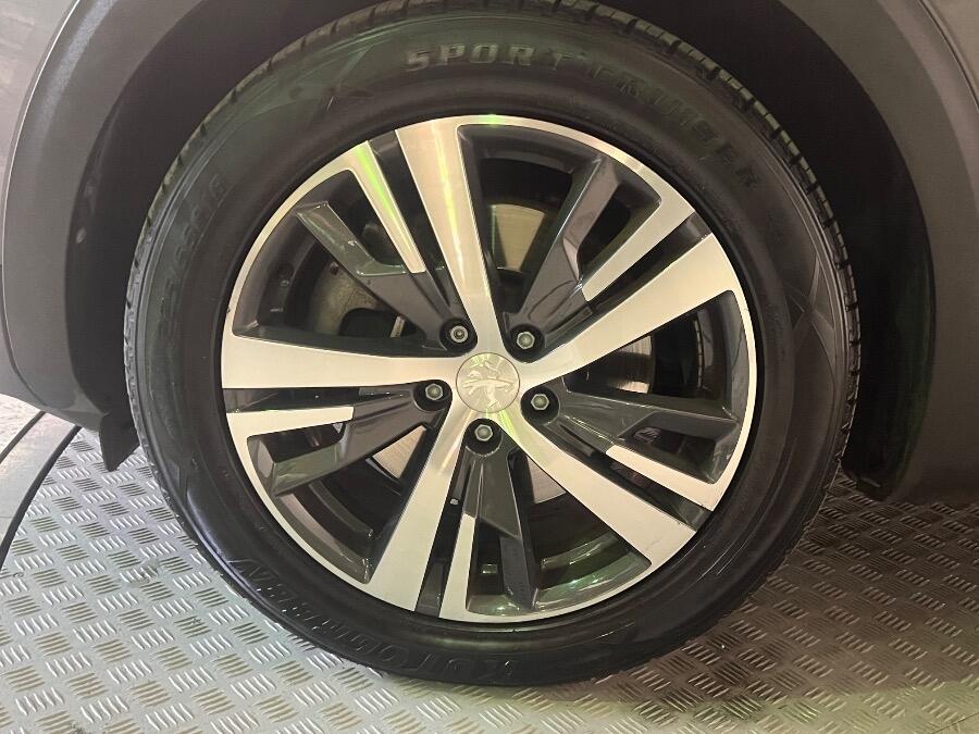 Used Peugeot 3008 2024 for sale - 76247778: Photo 11