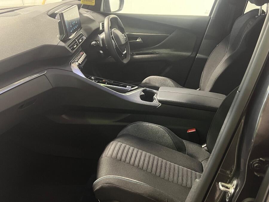 Used Peugeot 3008 2024 for sale - 76247778: Photo 12