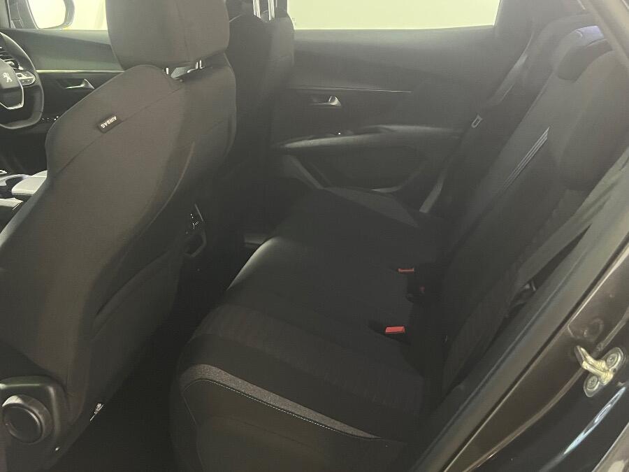 Used Peugeot 3008 2024 for sale - 76247778: Photo 13