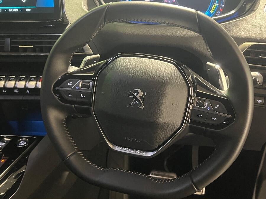 Used Peugeot 3008 2024 for sale - 76247778: Photo 15