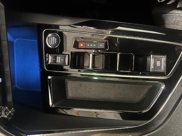 Used Peugeot 3008 2024 for sale - 76247778: Photo 17