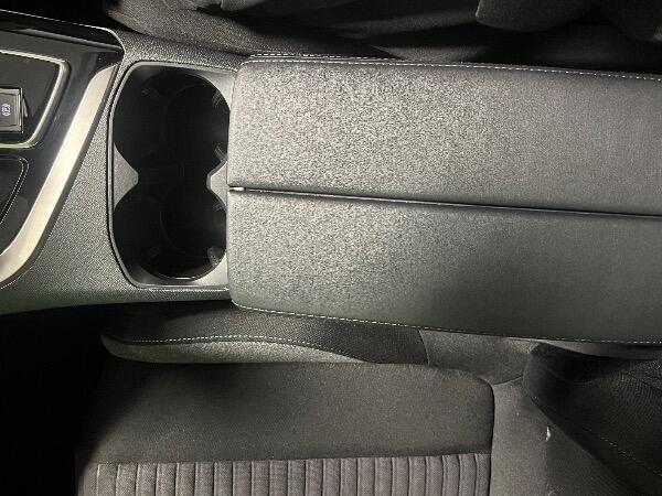 Used Peugeot 3008 2024 for sale - 76247778: Photo 18