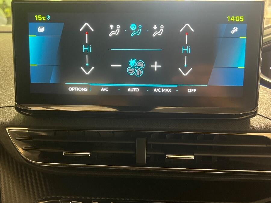 Used Peugeot 3008 2024 for sale - 76247778: Photo 19