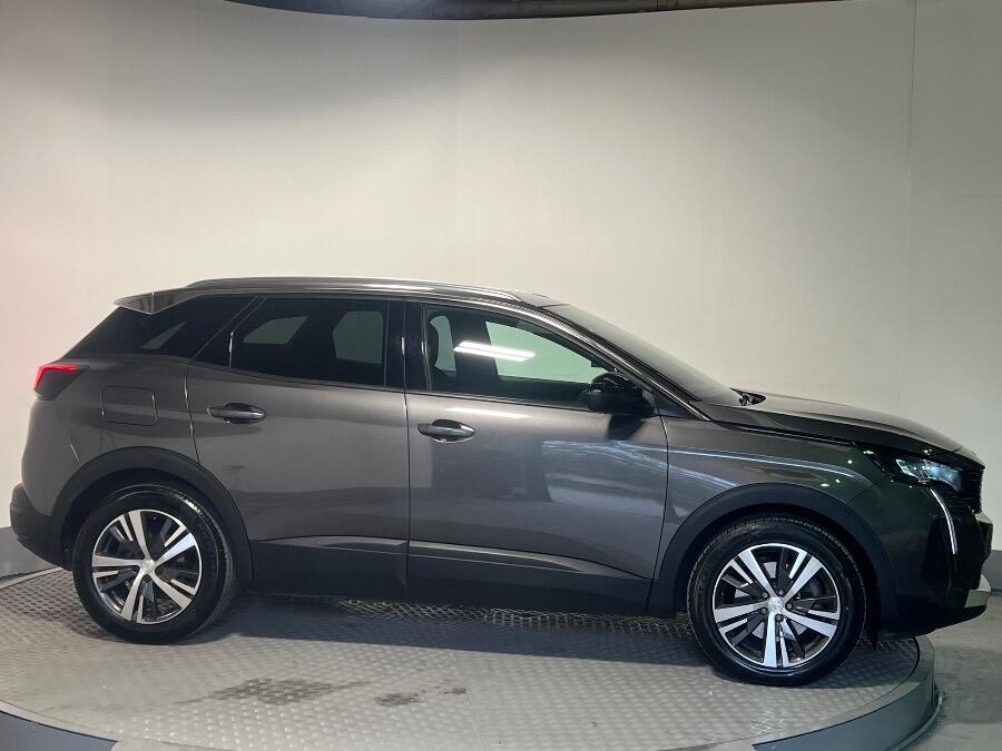 Used Peugeot 3008 2024 for sale - 76247778: Photo 2