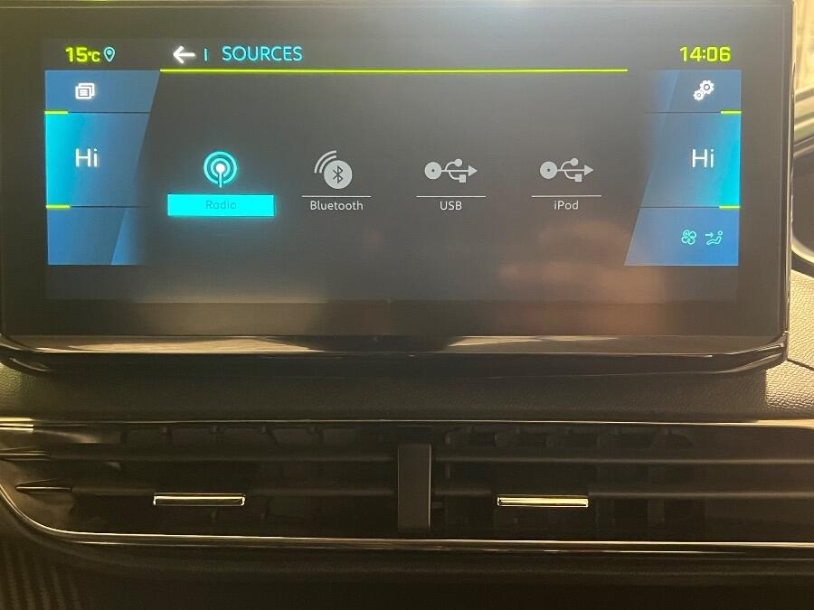 Used Peugeot 3008 2024 for sale - 76247778: Photo 20