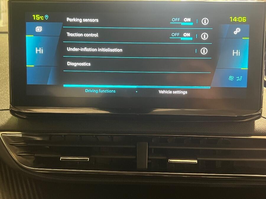 Used Peugeot 3008 2024 for sale - 76247778: Photo 21