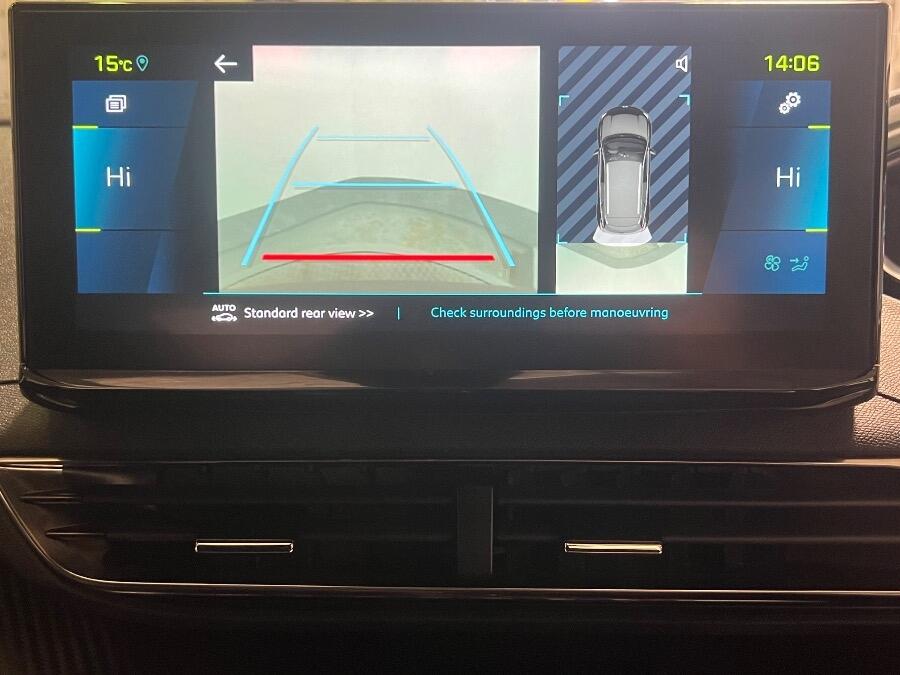 Used Peugeot 3008 2024 for sale - 76247778: Photo 23