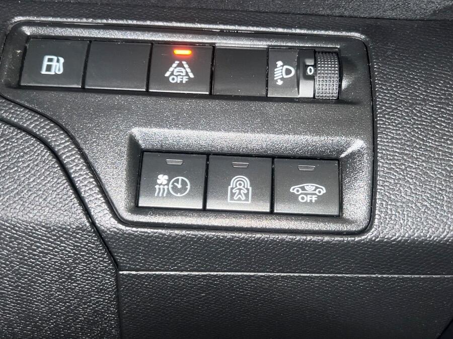 Used Peugeot 3008 2024 for sale - 76247778: Photo 24