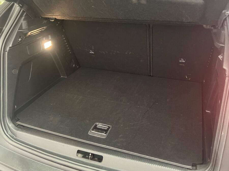 Used Peugeot 3008 2024 for sale - 76247778: Photo 25