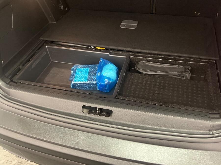 Used Peugeot 3008 2024 for sale - 76247778: Photo 26