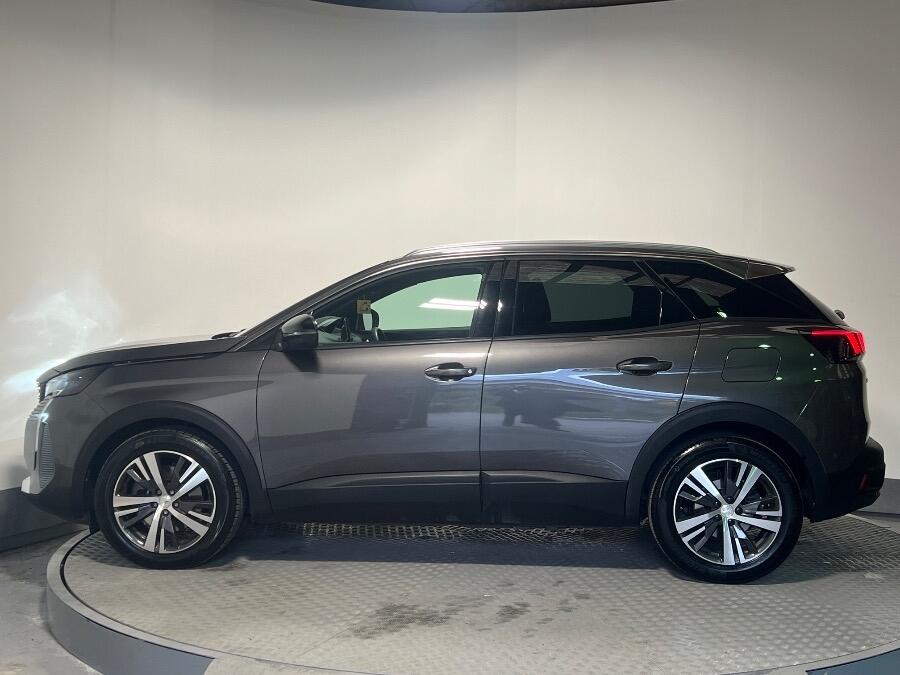 Used Peugeot 3008 2024 for sale - 76247778: Photo 5