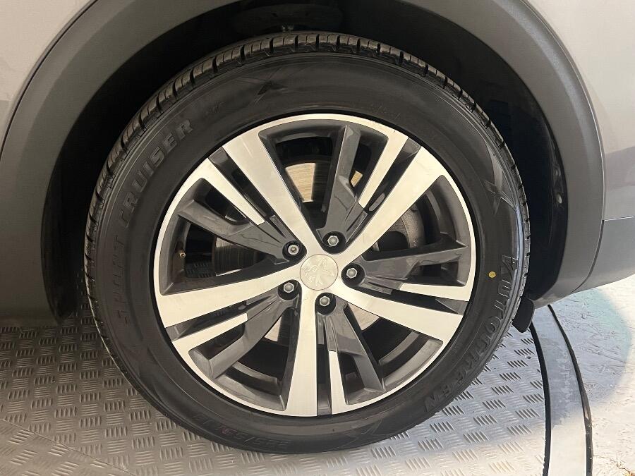 Used Peugeot 3008 2024 for sale - 76247778: Photo 8