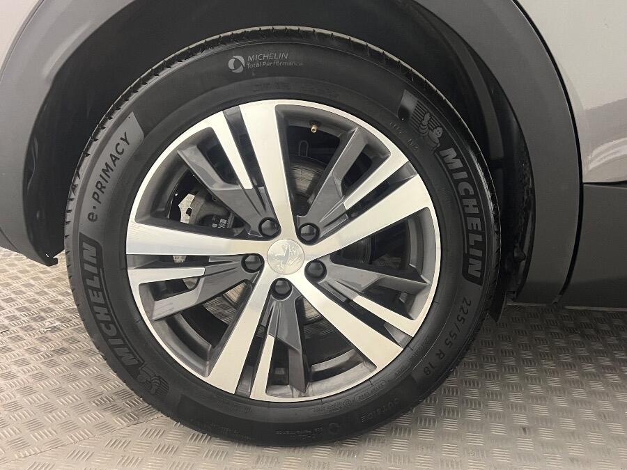 Used Peugeot 3008 2024 for sale - 76247778: Photo 9