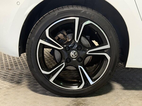 Used Vauxhall Corsa 2020 for sale - 76167073: Photo 10