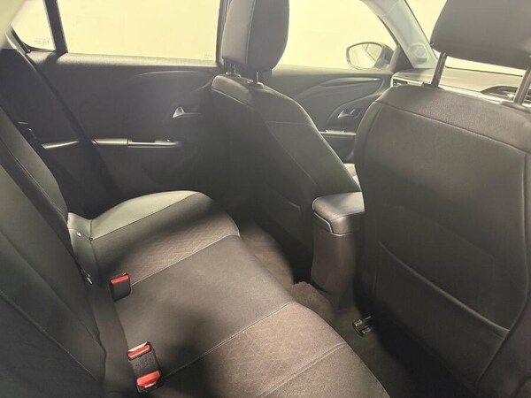 Used Vauxhall Corsa 2020 for sale - 76167073: Photo 17