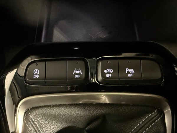 Used Vauxhall Corsa 2020 for sale - 76167073: Photo 18