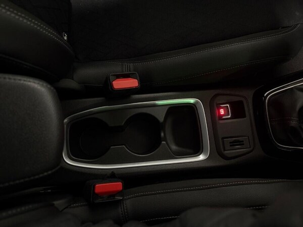 Used Vauxhall Corsa 2020 for sale - 76167073: Photo 19