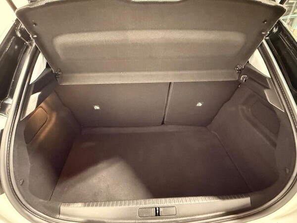 Used Vauxhall Corsa 2020 for sale - 76167073: Photo 20
