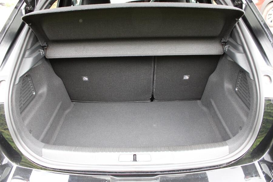 Used Vauxhall Mokka 2023 for sale - 76349019: Photo 10