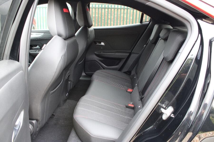 Used Vauxhall Mokka 2023 for sale - 76349019: Photo 16