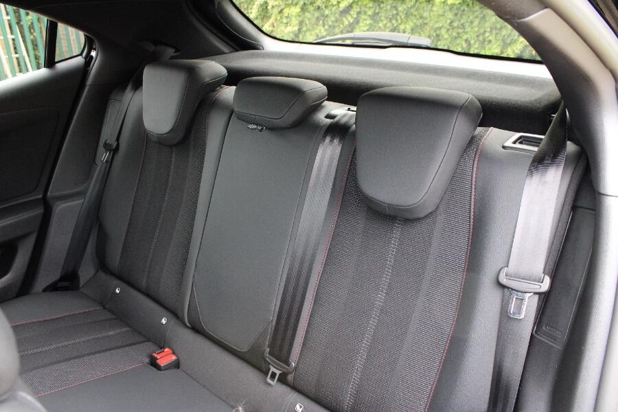 Used Vauxhall Mokka 2023 for sale - 76349019: Photo 17