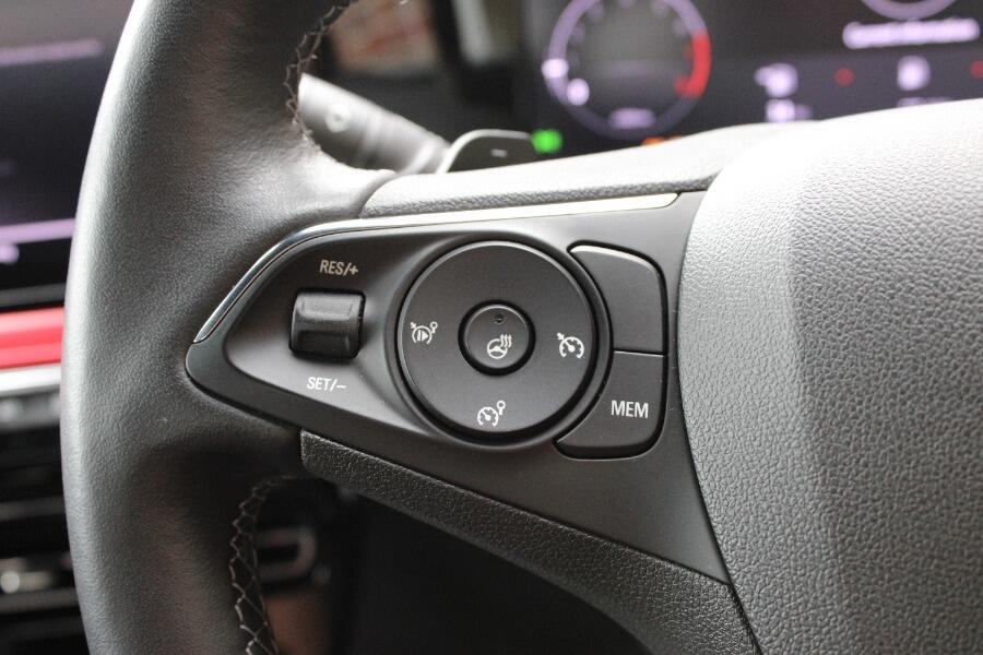 Used Vauxhall Mokka 2023 for sale - 76349019: Photo 21
