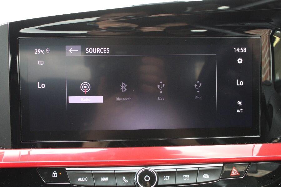 Used Vauxhall Mokka 2023 for sale - 76349019: Photo 27
