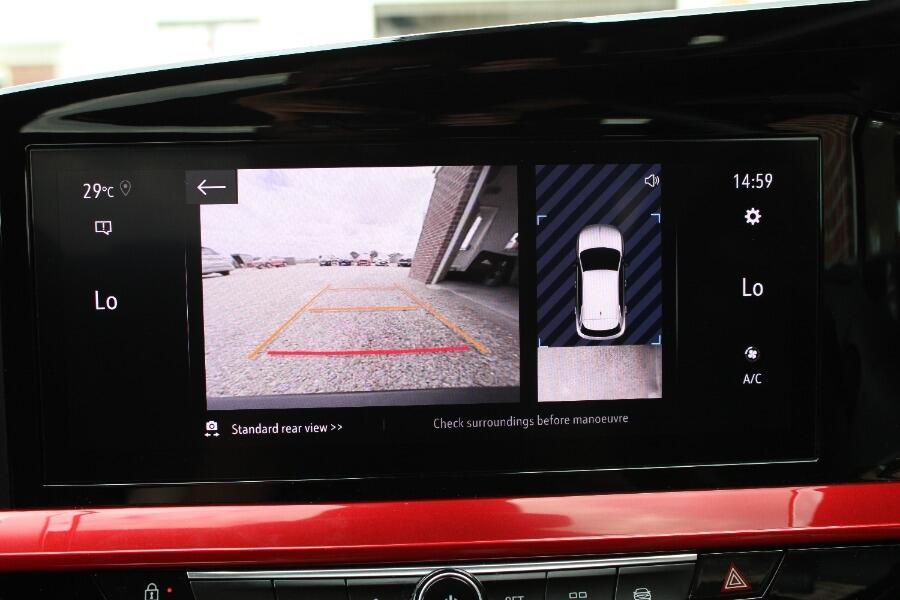 Used Vauxhall Mokka 2023 for sale - 76349019: Photo 28
