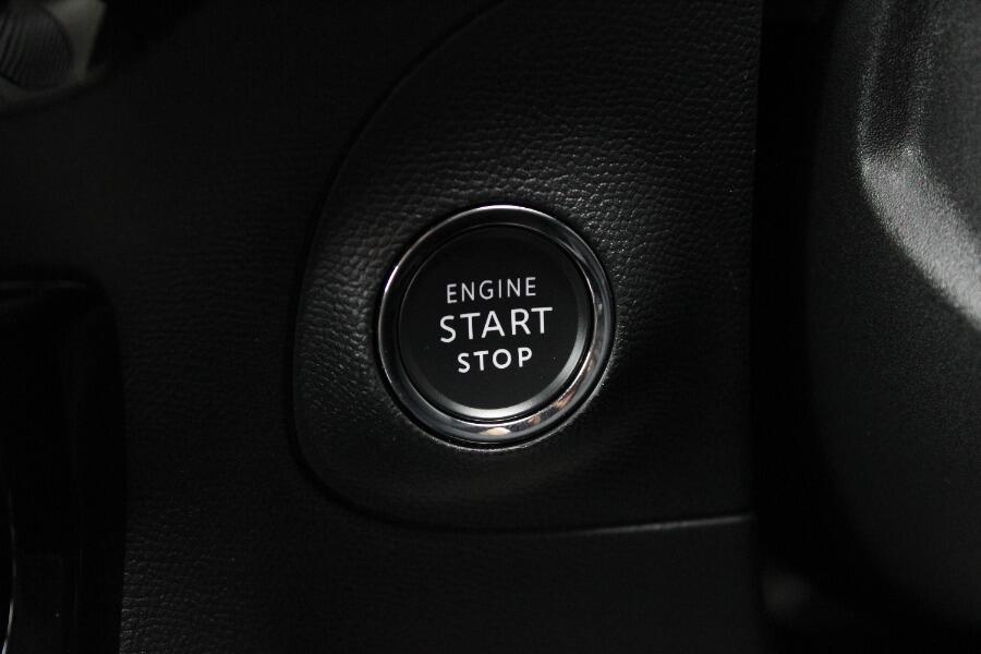 Used Vauxhall Mokka 2023 for sale - 76349019: Photo 30
