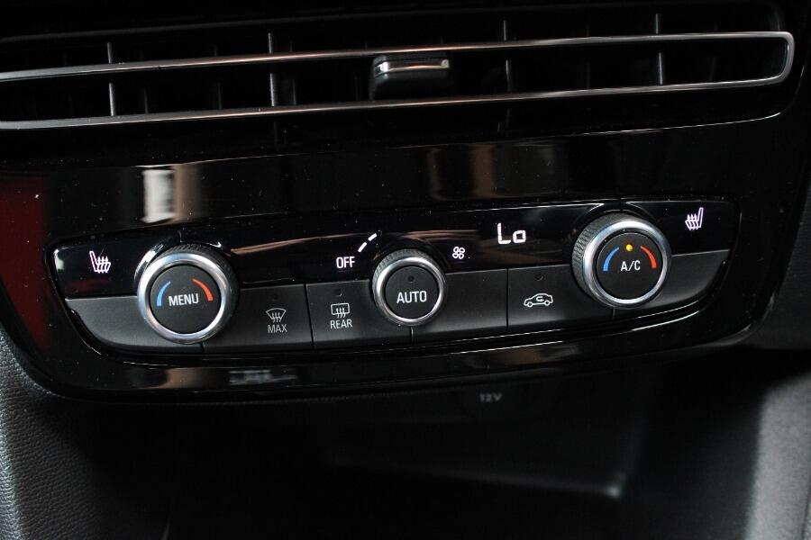 Used Vauxhall Mokka 2023 for sale - 76349019: Photo 31