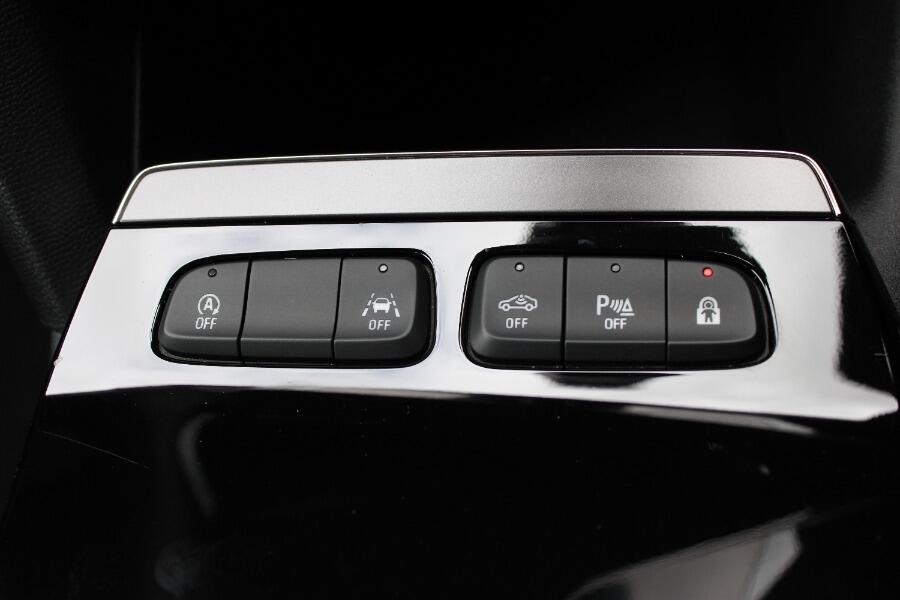 Used Vauxhall Mokka 2023 for sale - 76349019: Photo 32