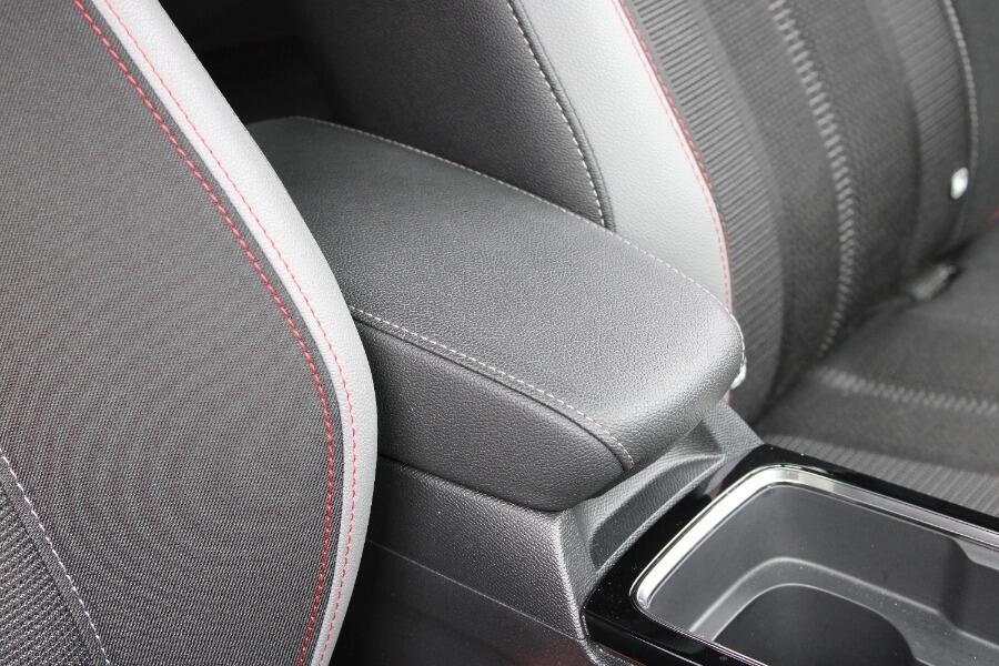 Used Vauxhall Mokka 2023 for sale - 76349019: Photo 34
