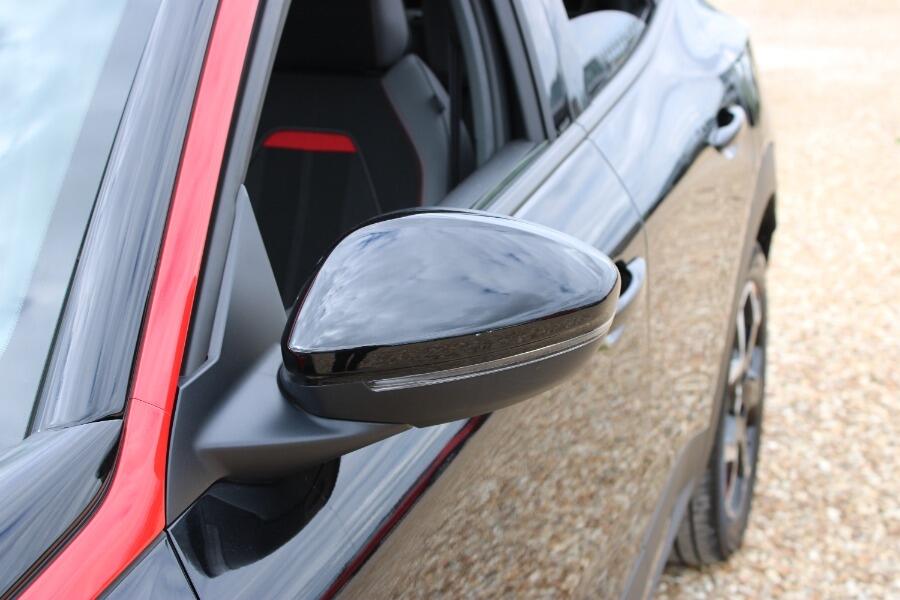 Used Vauxhall Mokka 2023 for sale - 76349019: Photo 39