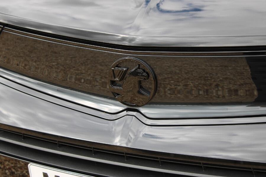Used Vauxhall Mokka 2023 for sale - 76349019: Photo 41