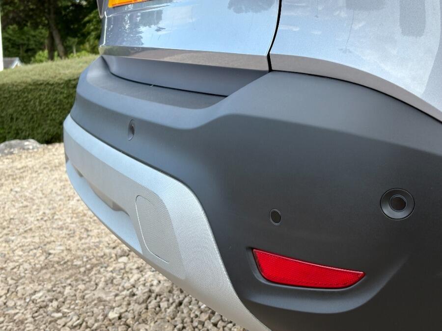 Used Vauxhall Crossland 2022 for sale - 77143932: Photo 19