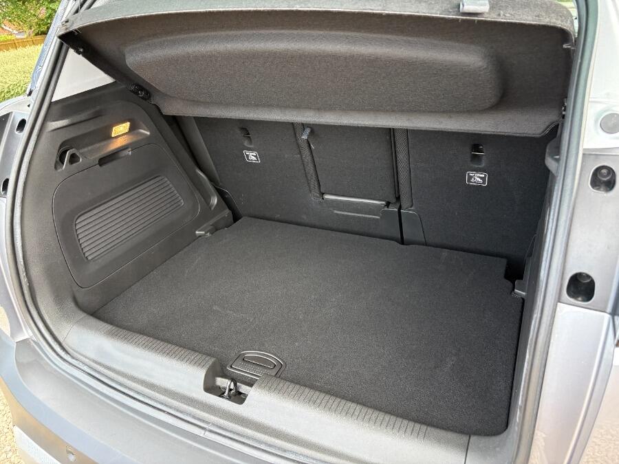 Used Vauxhall Crossland 2022 for sale - 77143932: Photo 22