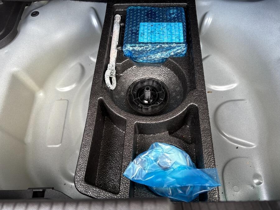 Used Vauxhall Crossland 2022 for sale - 77143932: Photo 23